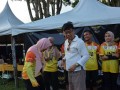 Tn dsc 2704
